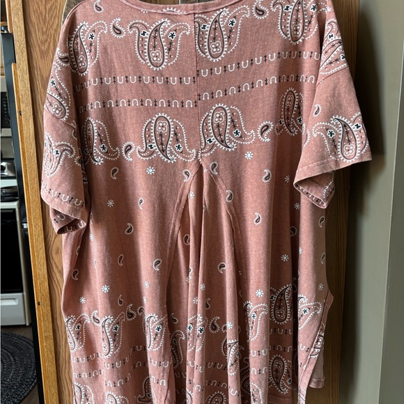 Easel top - Picture 4 of 5